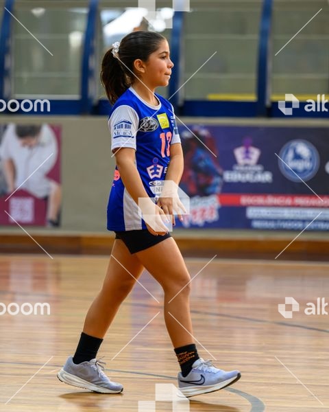 2026_03_29 - Super Paulista Mirim - Mogiano x SCCP_13.jpg