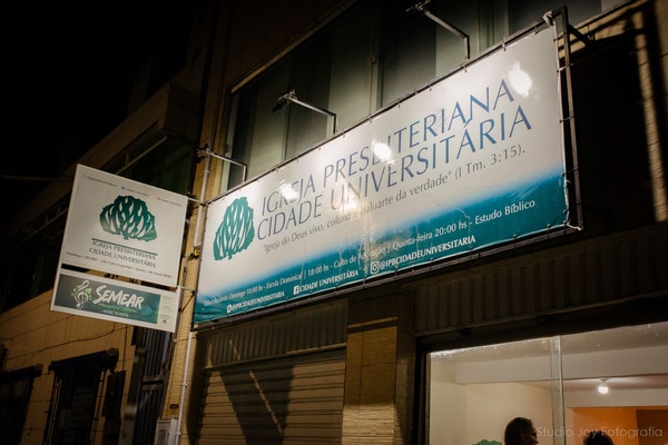 João Manô - SSA 23.03.26 002.jpg