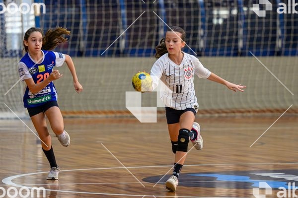 2026_03_29 - Super Paulista Mirim - Mogiano x SCCP_91.jpg