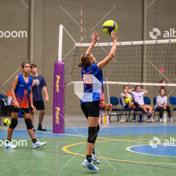 2026_04_11 - Volei - Amistoso em Itatiba_67.jpg