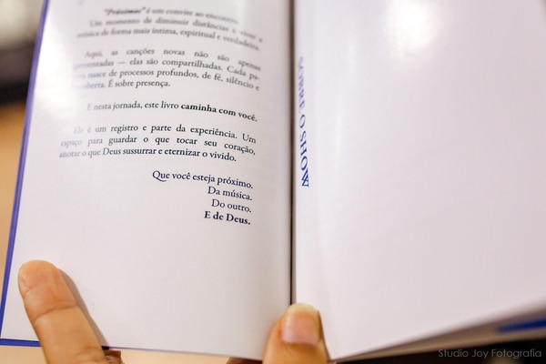 João Manô - SSA 23.03.26 034.jpg