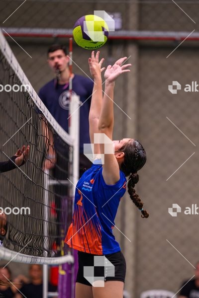 2026_04_11 - Volei - Amistoso em Itatiba_24.jpg