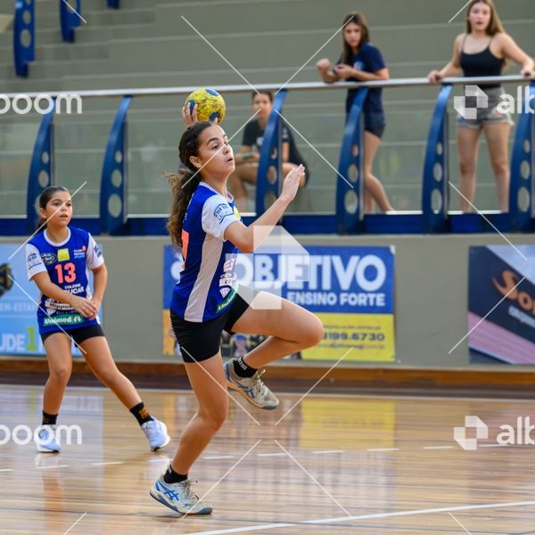 2026_03_29 - Super Paulista Mirim - Mogiano x SCCP_38.jpg