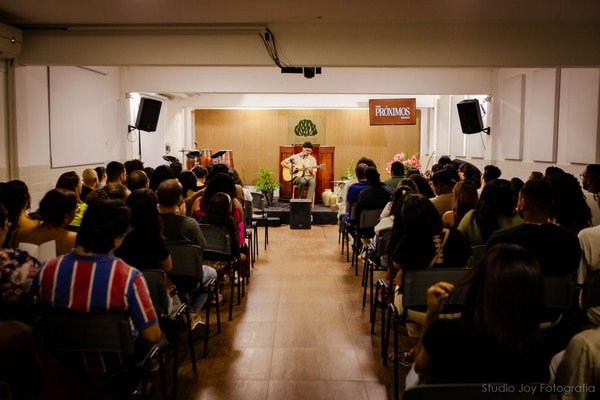 João Manô - SSA 23.03.26 044.jpg