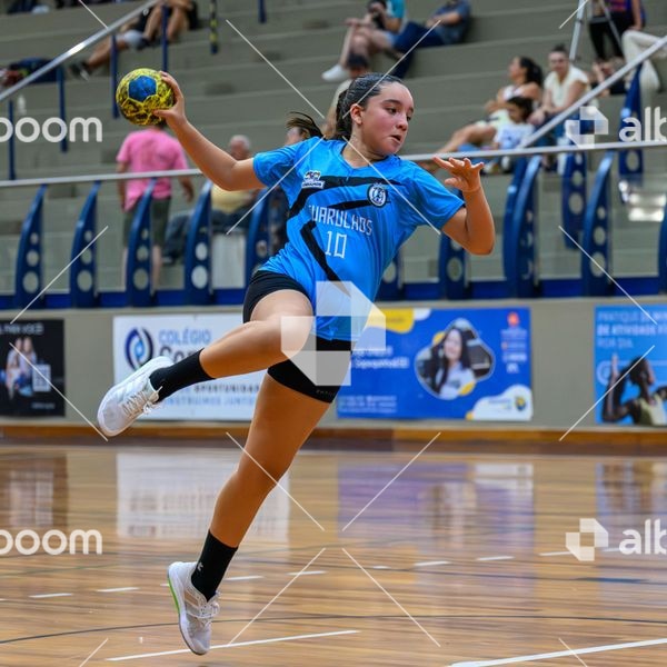 2026_03_29 - Super Paulista Mirim - Mogiano x Guarulhos_23.jpg