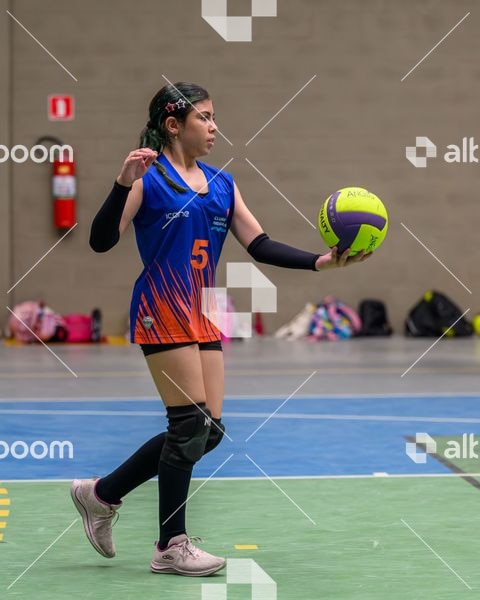 2026_04_11 - Volei - Amistoso em Itatiba_65.jpg