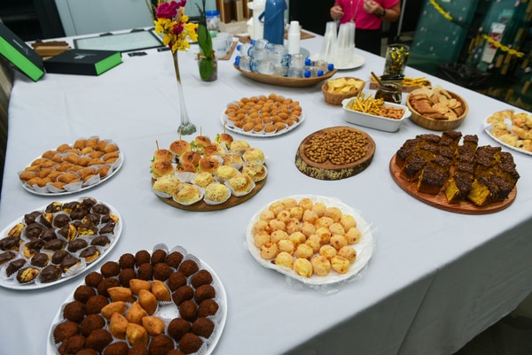 SPA_3168 - Copia.jpg