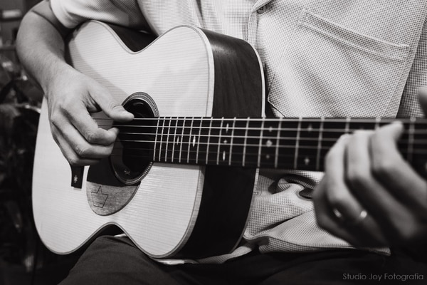 João Manô - SSA 23.03.26 025.jpg