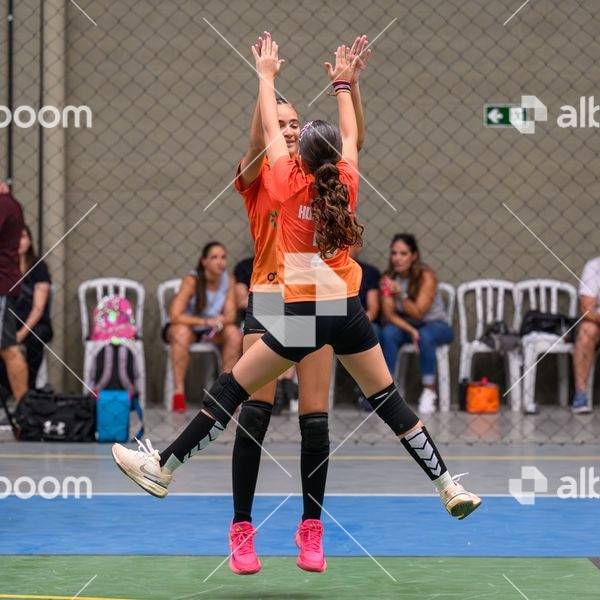 2026_04_11 - Volei - Amistoso em Itatiba_95.jpg