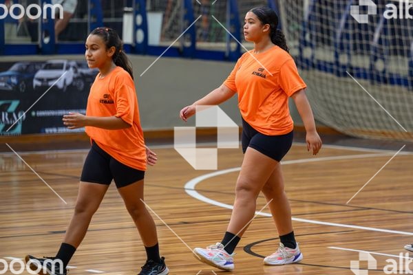 2026_03_29 - Super Paulista Mirim - Atibaia ADA x AADEC_26.jpg