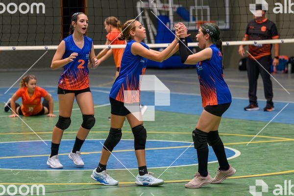 2026_04_11 - Volei - Amistoso em Itatiba_178.jpg