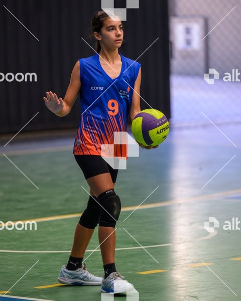 2026_04_11 - Volei - Amistoso em Itatiba_162.jpg