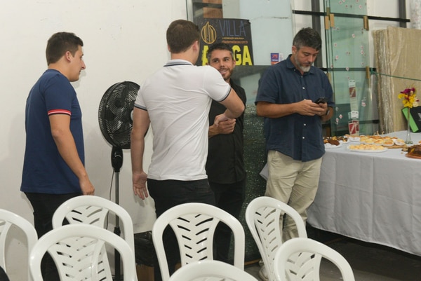 SPA_3196 - Copia.jpg