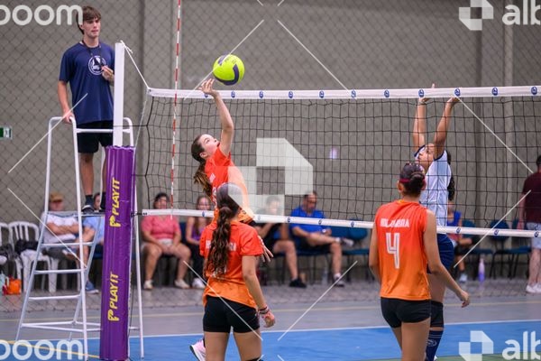 2026_04_11 - Volei - Amistoso em Itatiba_134.jpg