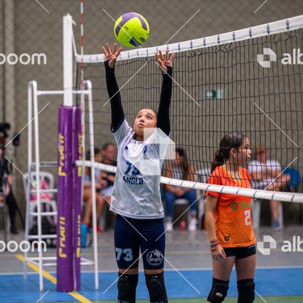 2026_04_11 - Volei - Amistoso em Itatiba_90.jpg