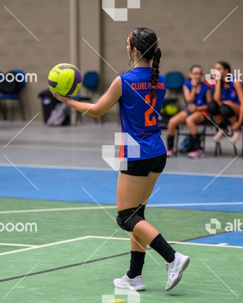 2026_04_11 - Volei - Amistoso em Itatiba_187.jpg