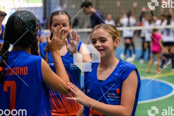 2026_04_11 - Volei - Amistoso em Itatiba_78.jpg