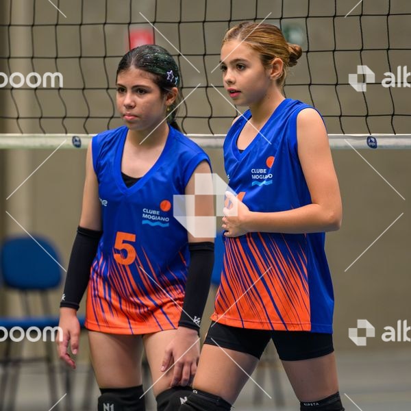 2026_04_11 - Volei - Amistoso em Itatiba_56.jpg