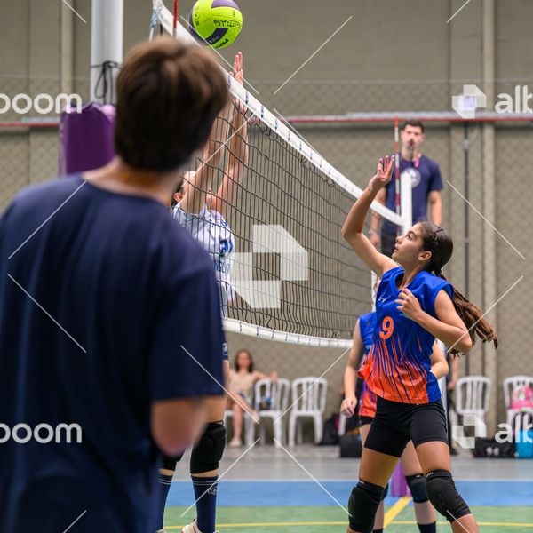 2026_04_11 - Volei - Amistoso em Itatiba_72.jpg