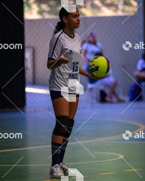 2026_04_11 - Volei - Amistoso em Itatiba_98.jpg