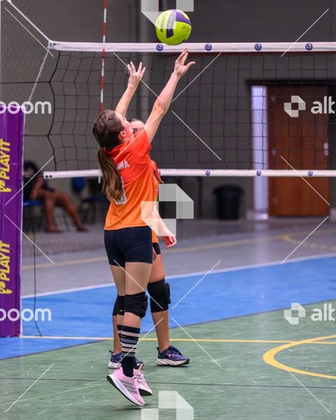 2026_04_11 - Volei - Amistoso em Itatiba_149.jpg