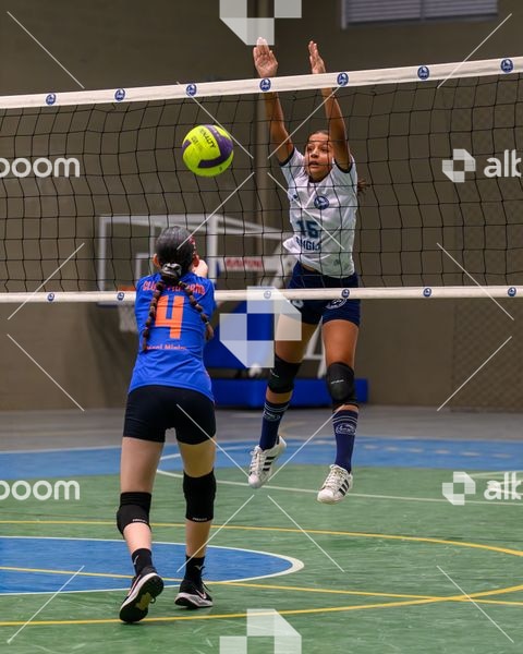2026_04_11 - Volei - Amistoso em Itatiba_68.jpg