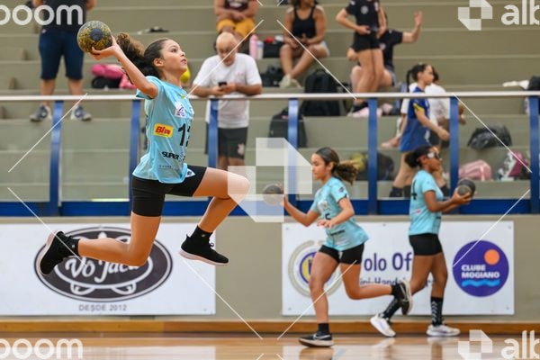 2026_03_29 - Super Paulista Mirim - Atibaia ADA x AADEC_09.jpg