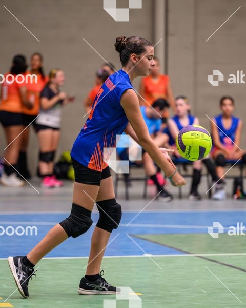 2026_04_11 - Volei - Amistoso em Itatiba_40.jpg