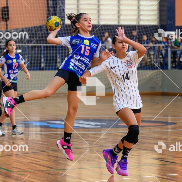 2026_03_29 - Super Paulista Mirim - Mogiano x SCCP_46.jpg