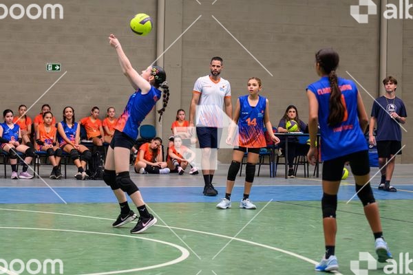 2026_04_11 - Volei - Amistoso em Itatiba_53.jpg