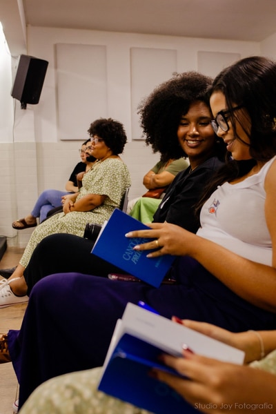 João Manô - SSA 23.03.26 059.jpg