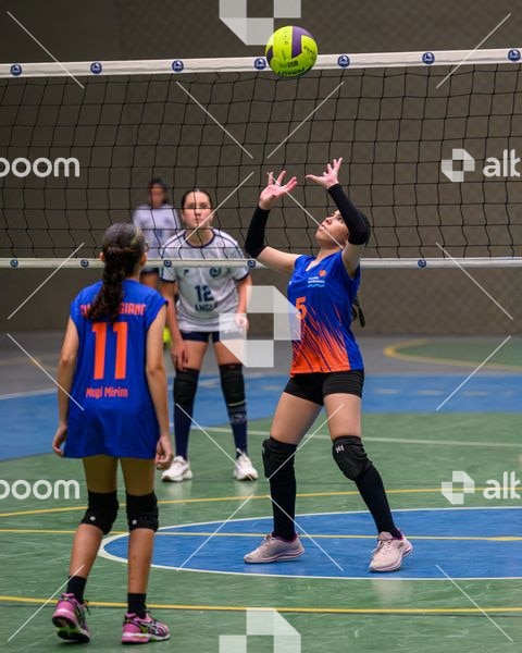 2026_04_11 - Volei - Amistoso em Itatiba_36.jpg