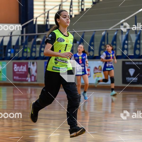 2026_03_29 - Super Paulista Mirim - Mogiano x SCCP_119.jpg