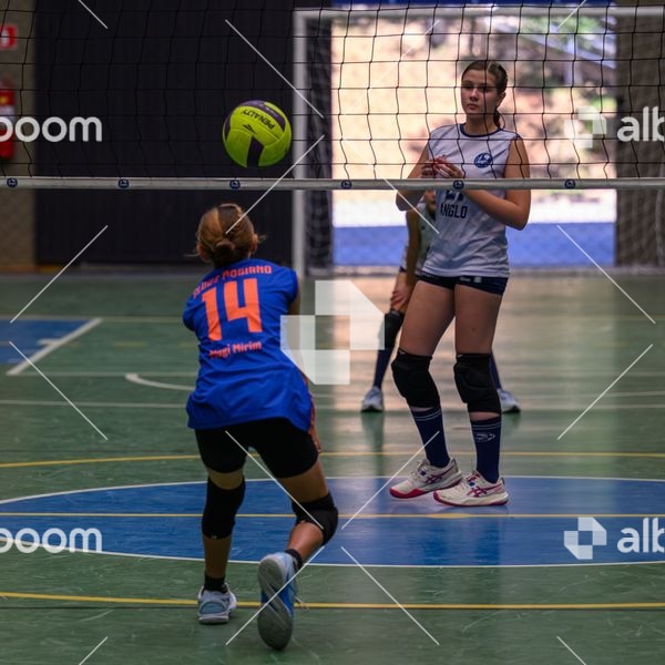 2026_04_11 - Volei - Amistoso em Itatiba_46.jpg