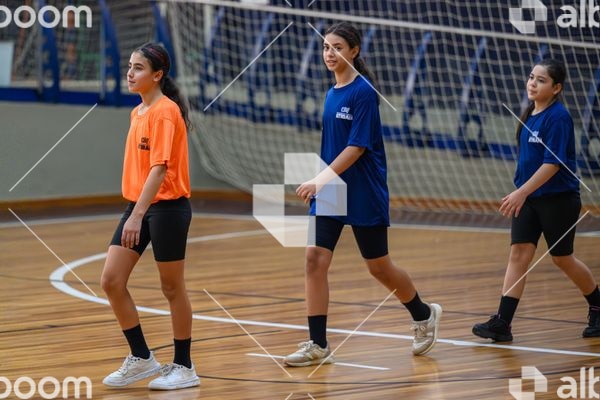 2026_03_29 - Super Paulista Mirim - Atibaia ADA x AADEC_28.jpg