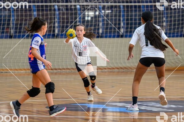 2026_03_29 - Super Paulista Mirim - Mogiano x SCCP_90.jpg