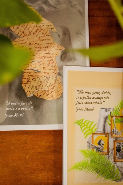 João Manô - SSA 23.03.26 009.jpg