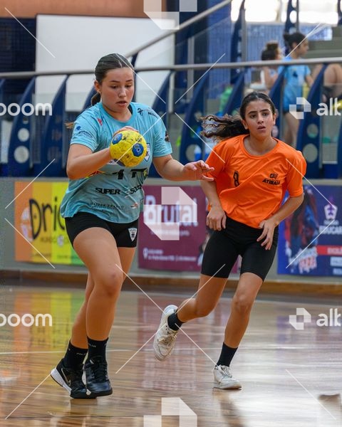 2026_03_29 - Super Paulista Mirim - Atibaia ADA x AADEC_63.jpg