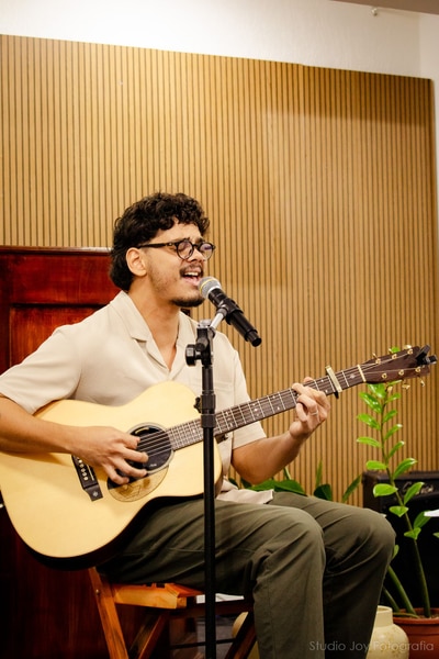 João Manô - SSA 23.03.26 094.jpg