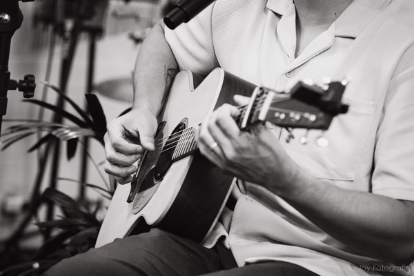 João Manô - SSA 23.03.26 090.jpg