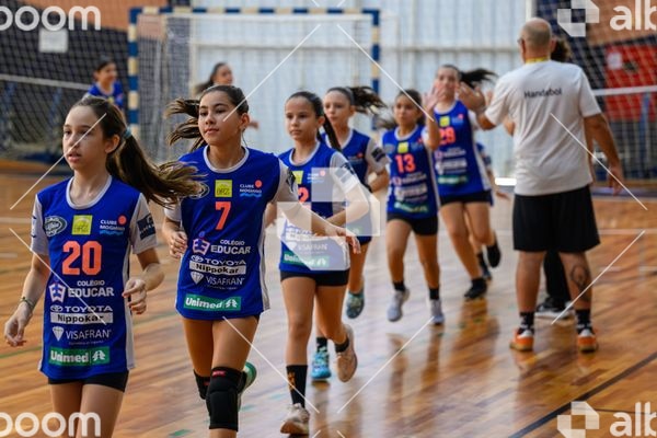 2026_03_29 - Super Paulista Mirim - Mogiano x SCCP_20.jpg