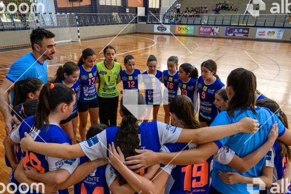 2026_03_29 - Super Paulista Mirim - Mogiano x SCCP_28.jpg