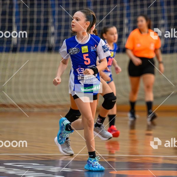 2026_03_29 - Super Paulista Mirim - Mogiano x SCCP_110.jpg