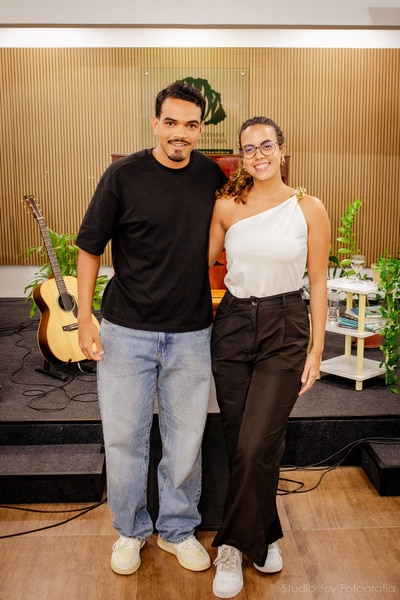 João Manô - SSA 23.03.26 037.jpg