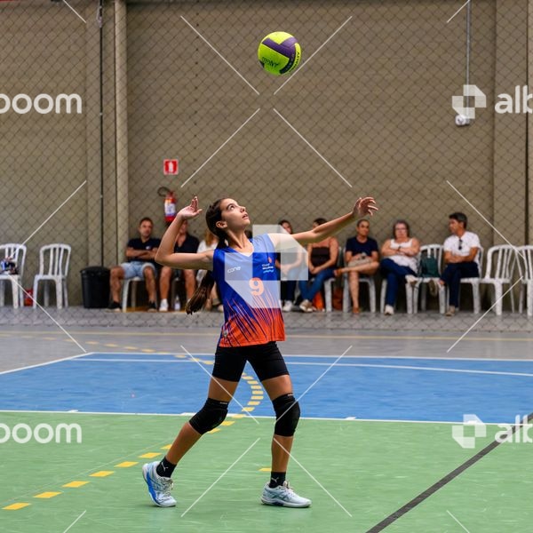 2026_04_11 - Volei - Amistoso em Itatiba_168.jpg