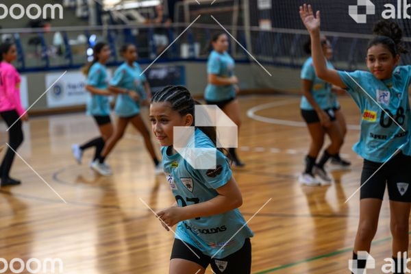 2026_03_29 - Super Paulista Mirim - Atibaia ADA x AADEC_36.jpg