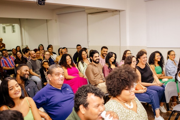 João Manô - SSA 23.03.26 040.jpg