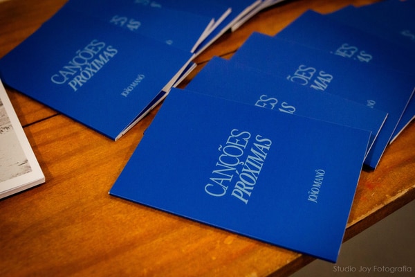 João Manô - SSA 23.03.26 005.jpg