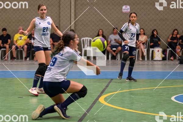 2026_04_11 - Volei - Amistoso em Itatiba_115.jpg