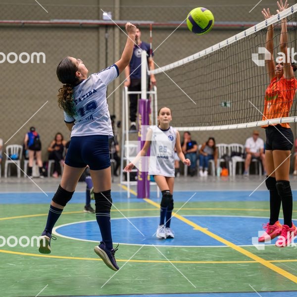 2026_04_11 - Volei - Amistoso em Itatiba_110.jpg